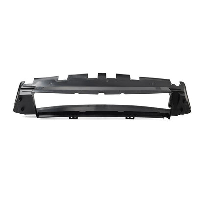 Radiator Upper Air Duct Deflector for Land Rover Range Rover Sport (2023+)