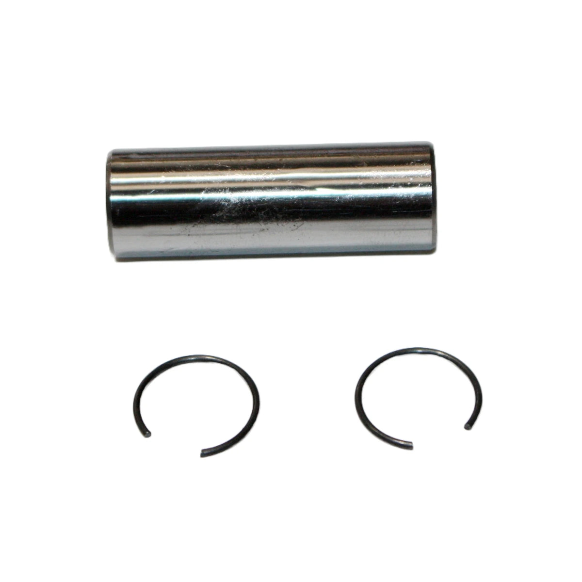 74mm Piston Engine Rebuild Kit for CB250-F Dirt Bike (250cc)