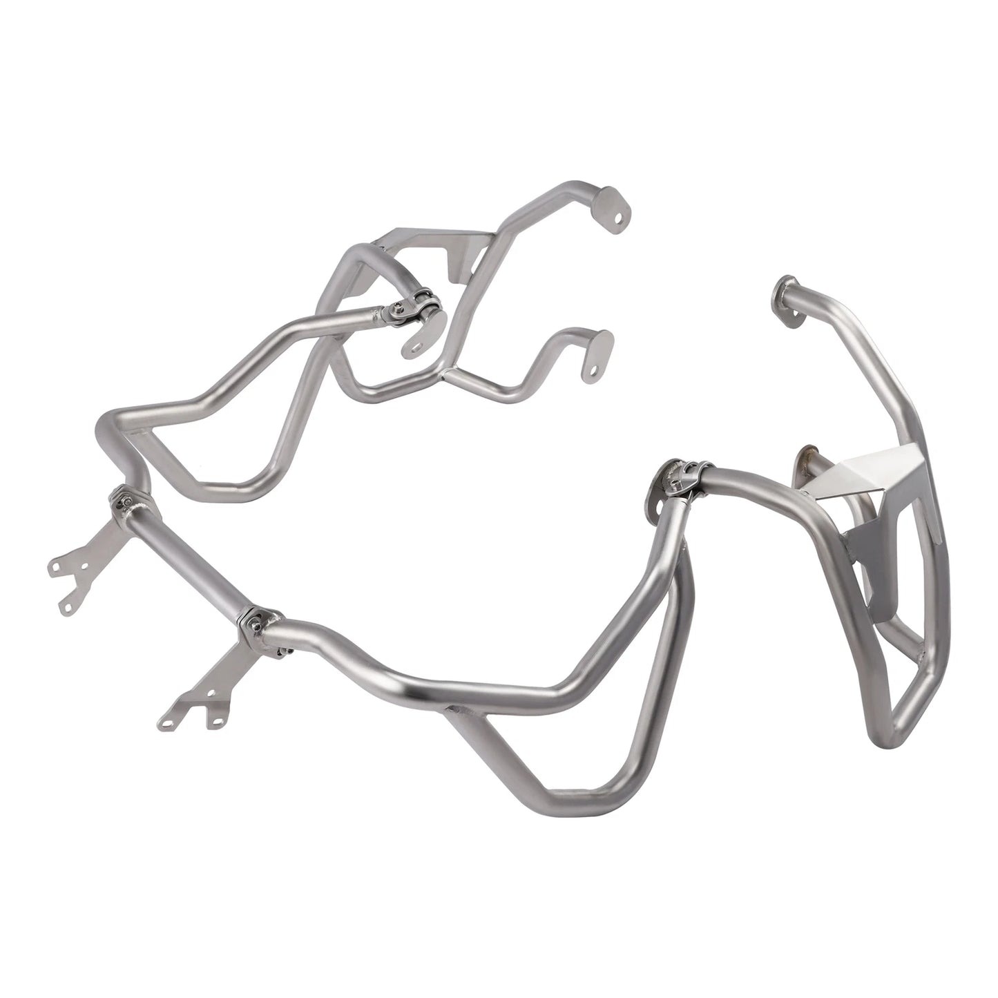 Engine Guard Highway Crash Bar for BMW R 1300 GS (2023-2024)