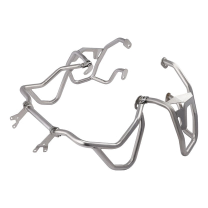 Engine Guard Highway Crash Bar for BMW R 1300 GS (2023-2024)
