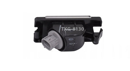License Plate Light for Mitsubishi L200 Triton (2005-2014)