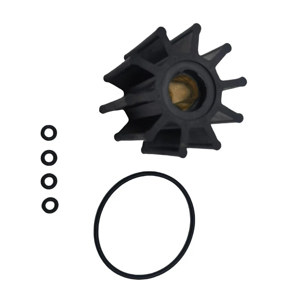 Impeller for Crusader 5.7 & 6.0