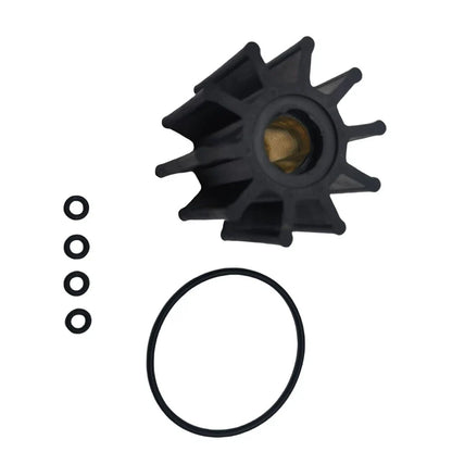 Impeller for Crusader 5.7 & 6.0