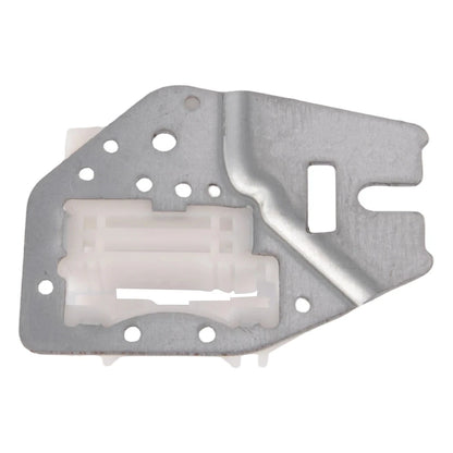 Window Regulator Repair Clip for BMW X5 E53 (1999-2007)