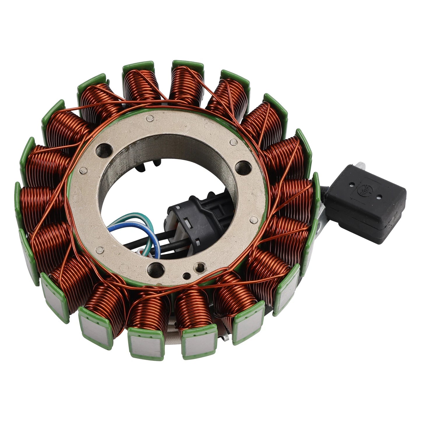 Stator Alternator for TGB Blade Target 400 425 500 525 550 (2005-2015)