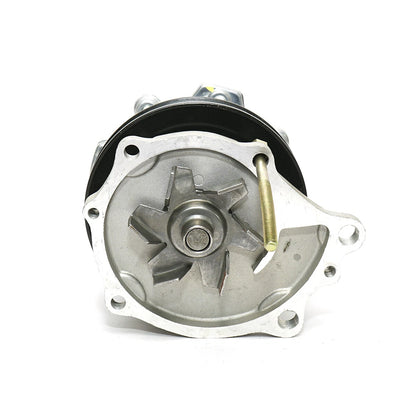 Water Pump Assembly for Nissan Datsun 720 1.8L L18S 1980-1986