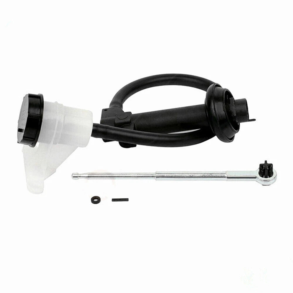 Clutch Master Cylinder for Ford Ranger, Mazda 1995-2011 2.3L 2.5L 3.0L