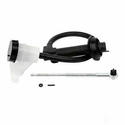 Clutch Master Cylinder for Ford Ranger, Mazda 1995-2011 2.3L 2.5L 3.0L
