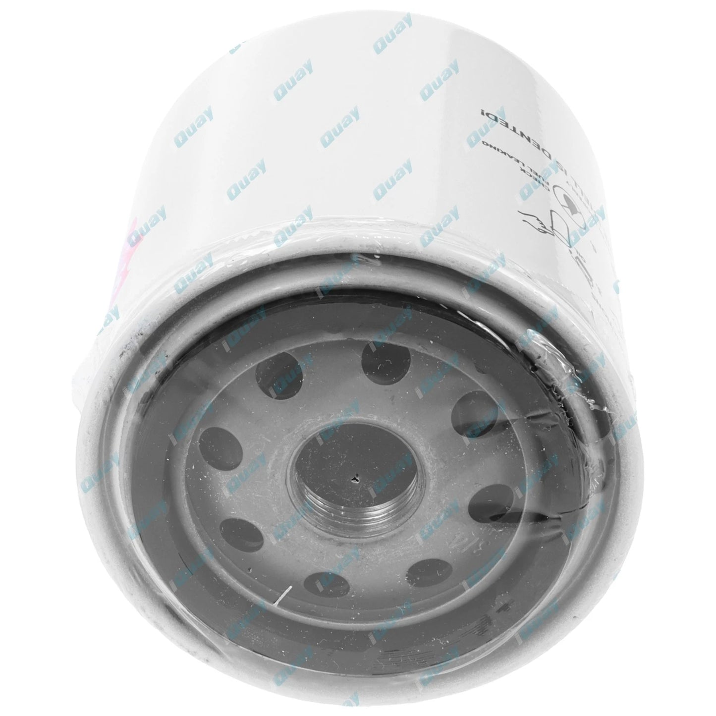 Diesel Fuel Filter for Landcruiser HJ47 HJ60 HJ75 2H 6cyl 4.0 Engine (1980-1990)