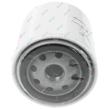 Diesel Fuel Filter for Landcruiser HJ47 HJ60 HJ75 2H 6cyl 4.0 Engine (1980-1990)