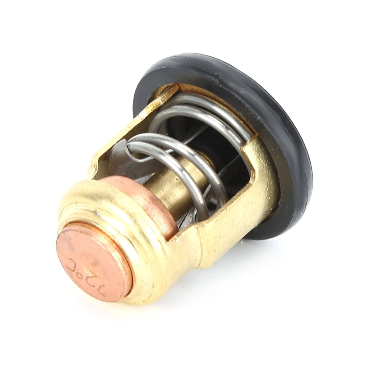 Marine Thermostat for Honda Outboard Motor 25-50 HP