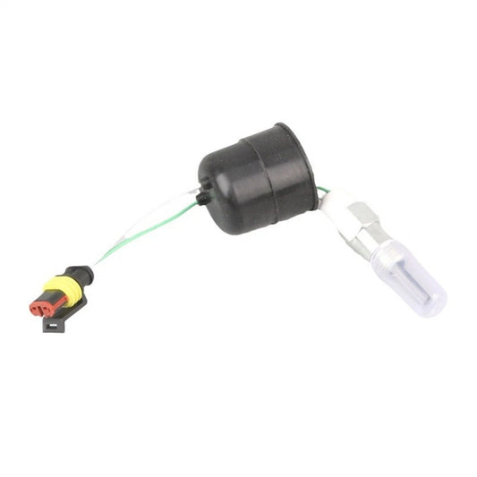 12V Diesel Parking Heater Glow Plug for Car - Ceramic Plug (3000)
