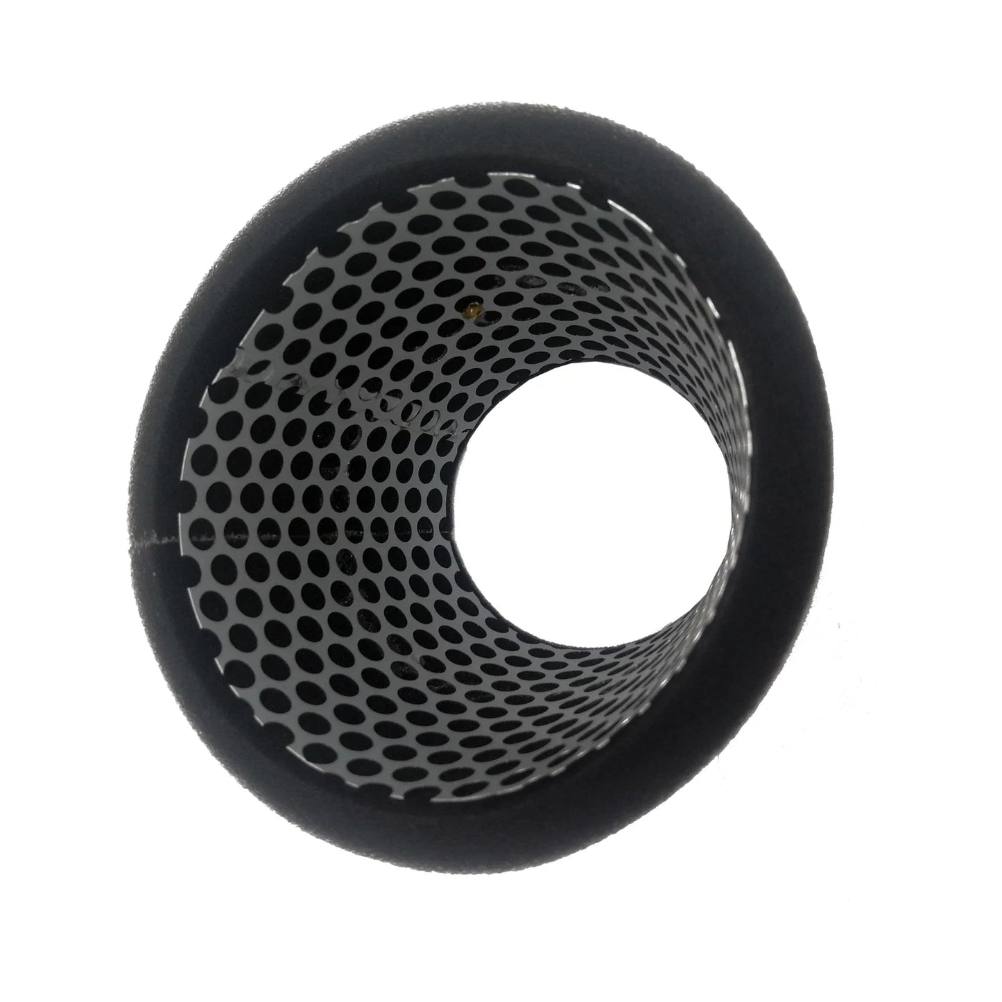 Engine Air Filter for Yanmar 2GM/3GM Marine (128270-12540)
