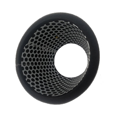 Engine Air Filter for Yanmar 2GM/3GM Marine (128270-12540)