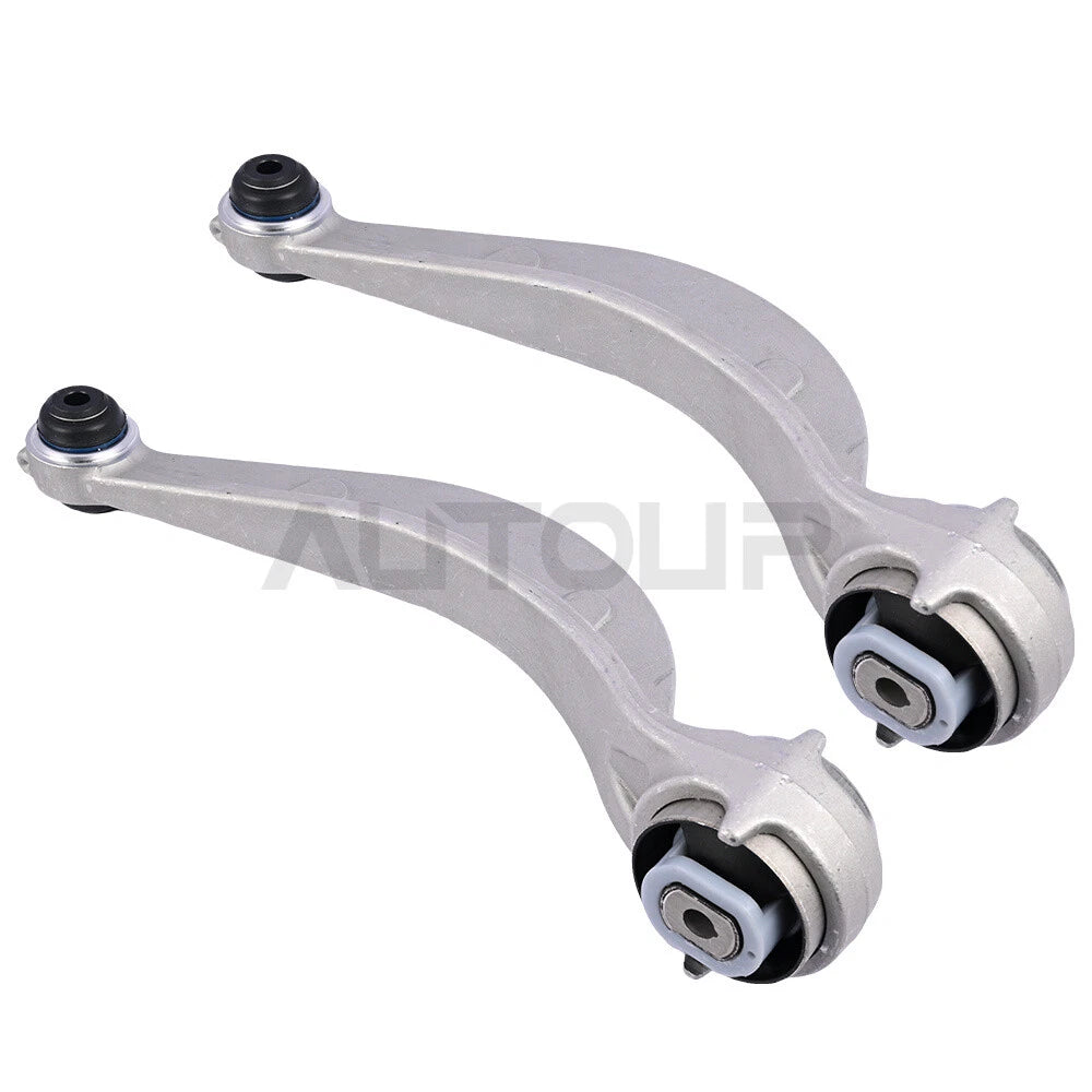 2x Front Lower Control Arm for Land Rover Range Rover Velar