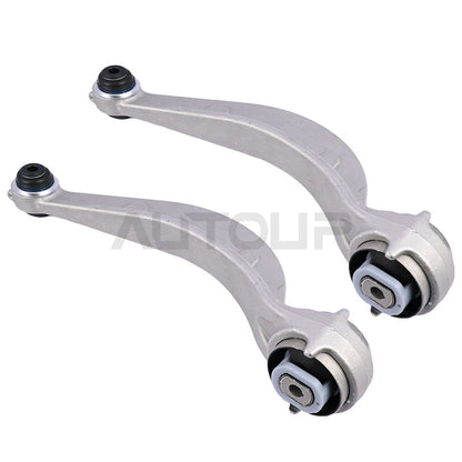 2x Front Lower Control Arm for Land Rover Range Rover Velar