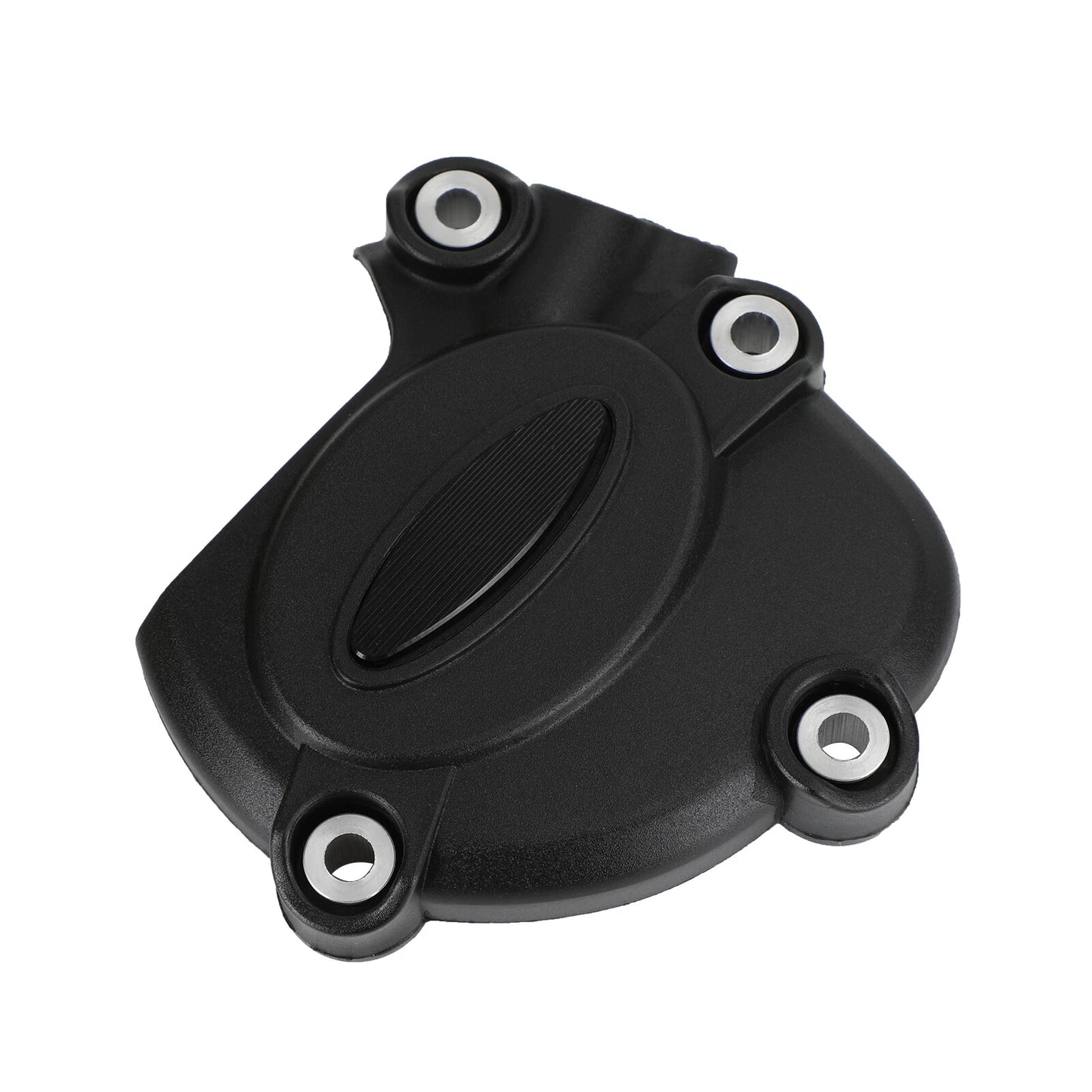 Stator Slide Clutch Cover Protector for YZF-R1, MT-10 (2015-2016)