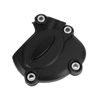 Stator Slide Clutch Cover Protector for YZF-R1, MT-10 (2015-2016)