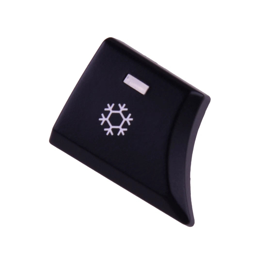 A/C Refrigeration Switch for BMW X5 E70, X6 E71, E72 (2007-2013)