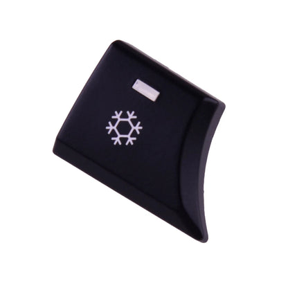 A/C Refrigeration Switch for BMW X5 E70, X6 E71, E72 (2007-2013)