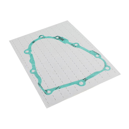 Engine Cover Gasket for Yamaha YFZ 450 (2004-2005, 2007-2009, 2012-2013)