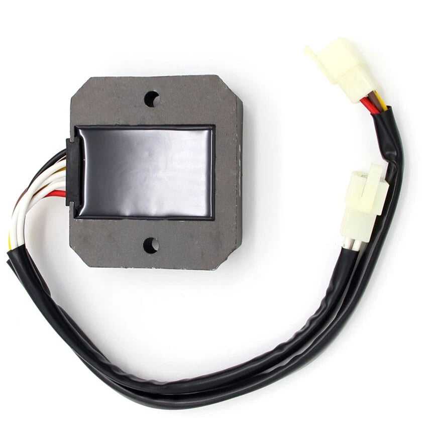 Voltage Rectifier Regulator for Yamaha XV920 XV750 XZ550 1982-1983