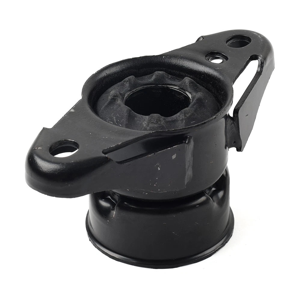 Rear Axle Strut Mount for Dodge Durango, Jeep Grand Cherokee (1999-2023)