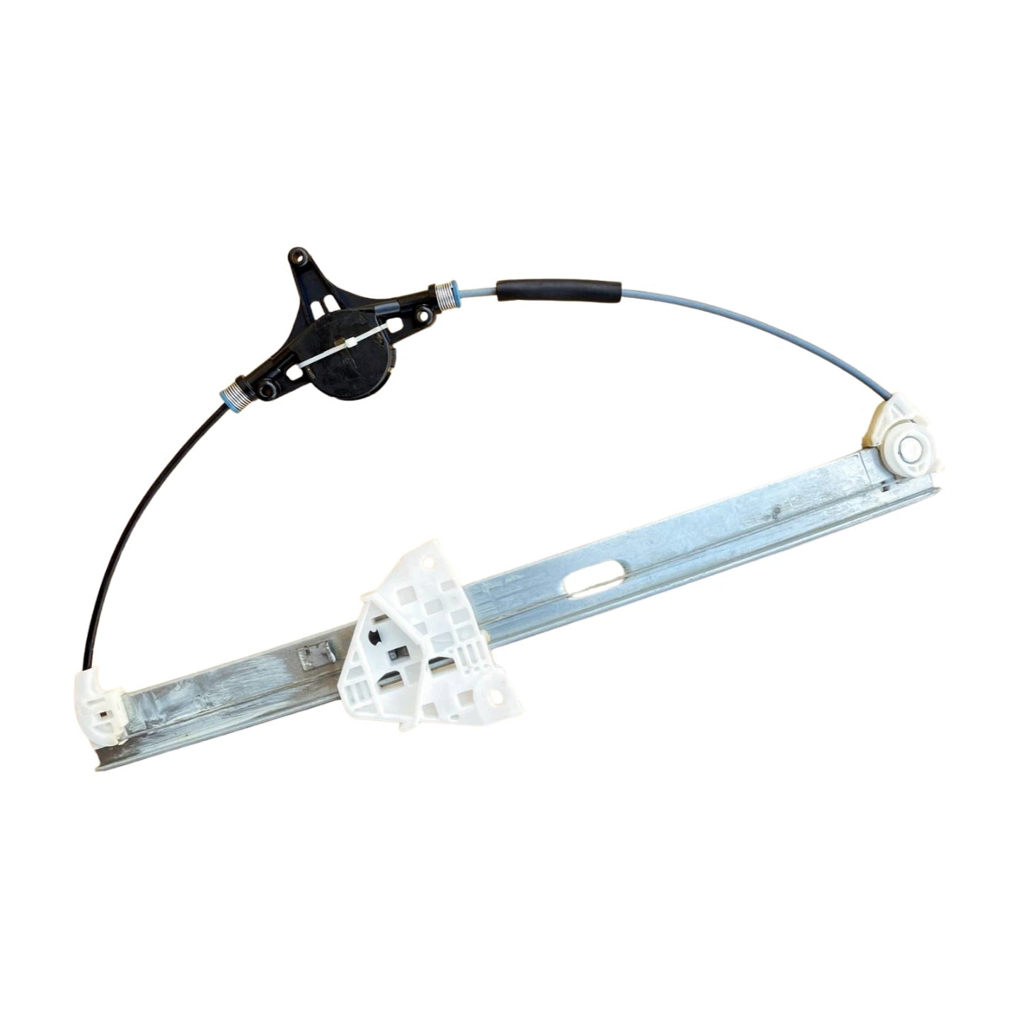 Rear Left Window Regulator for Mazda 2 DE (2007-2014)