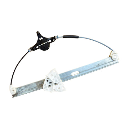 Rear Left Window Regulator for Mazda 2 DE (2007-2014)