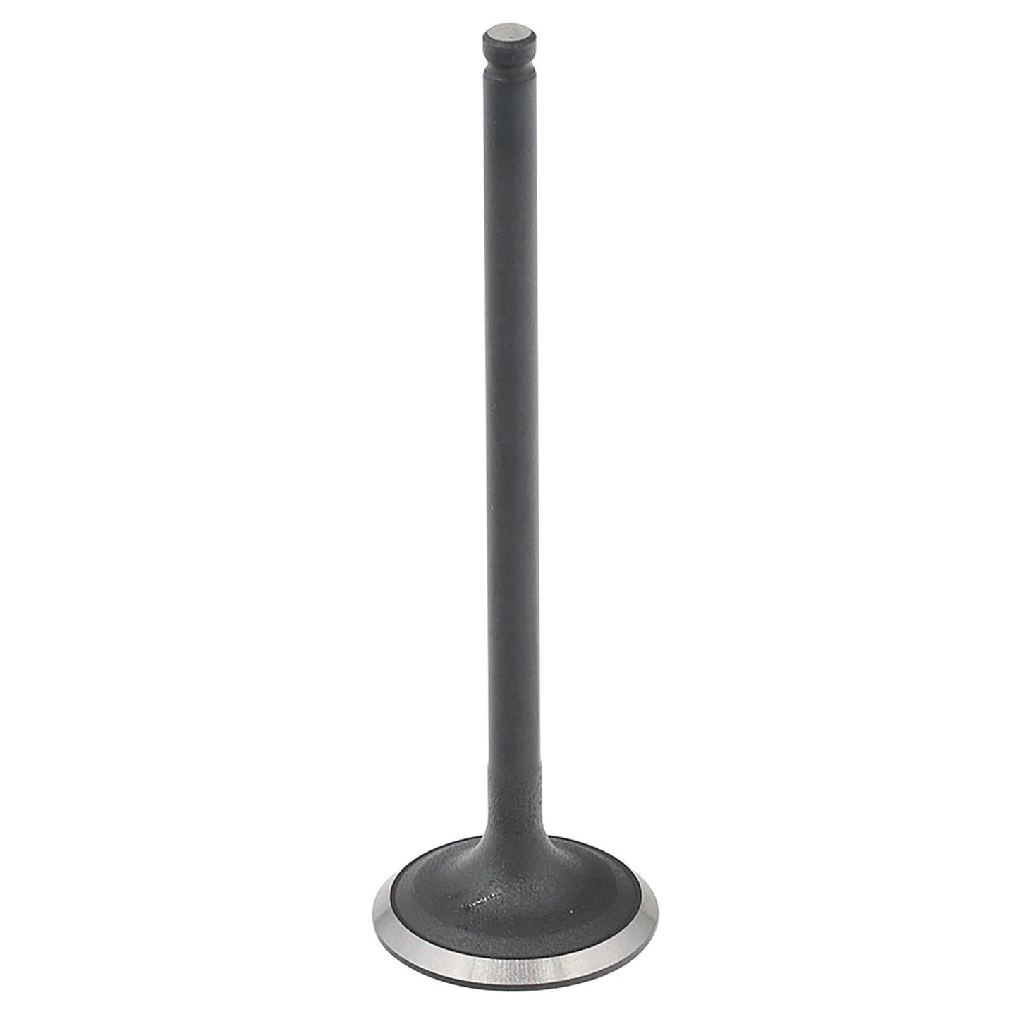 Exhaust Valve for Suzuki Vinson (2002–2007)