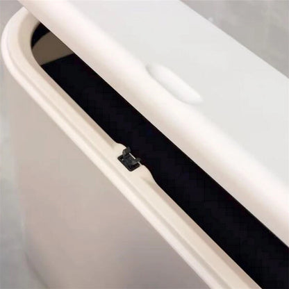 10x Car Sunglasses Holder Overhead Console Latch for Most Vehicles