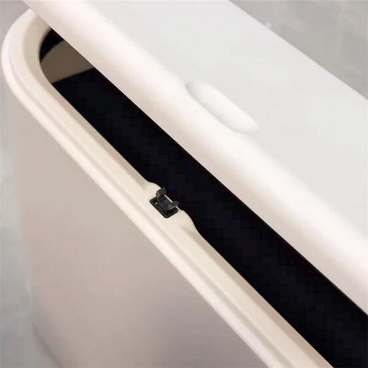 10x Car Sunglasses Holder Overhead Console Latch for Most Vehicles