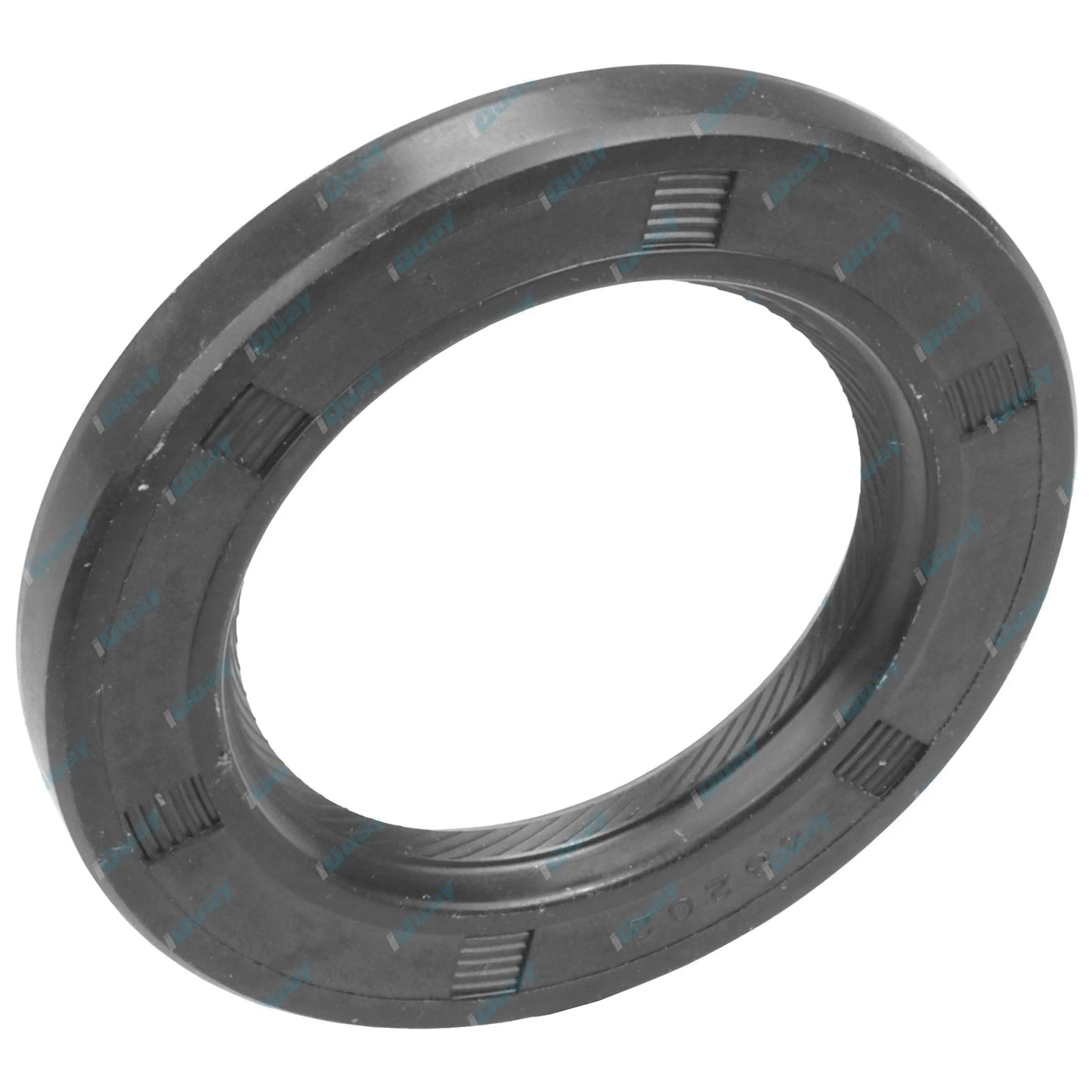 Transfer Case Output Shaft Seal for X-Trail T30 T31 2.0L M9R 2.5L QR25DE 2001~14