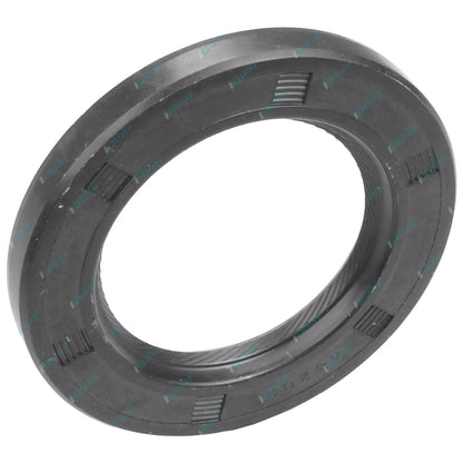 Transfer Case Output Shaft Seal for X-Trail T30 T31 2.0L M9R 2.5L QR25DE 2001~14