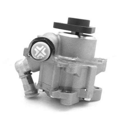 Power Steering Pump for BMW 323i 325i 328i 330i 525i 528i 530i (1996-2003)