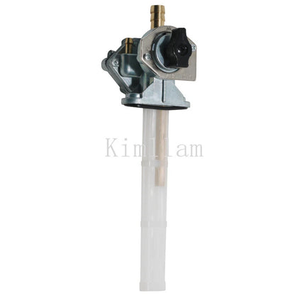 Fuel Petcock for Kawasaki VN400 VN800 Vulcan 1995-2006