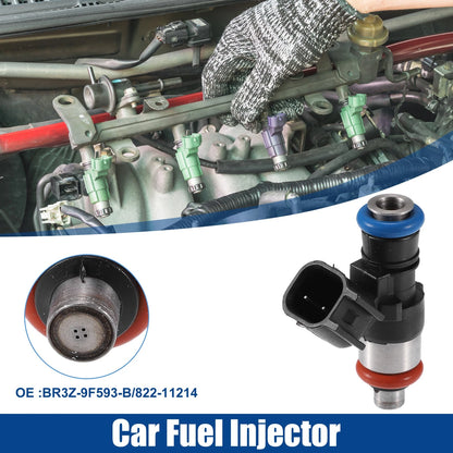 Fuel Injector Nozzle for Ford F-150 3.5L 3.7L (2011-2017)