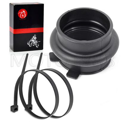 Clutch Cover Intake Boot for Polaris Sportsman Scrambler
