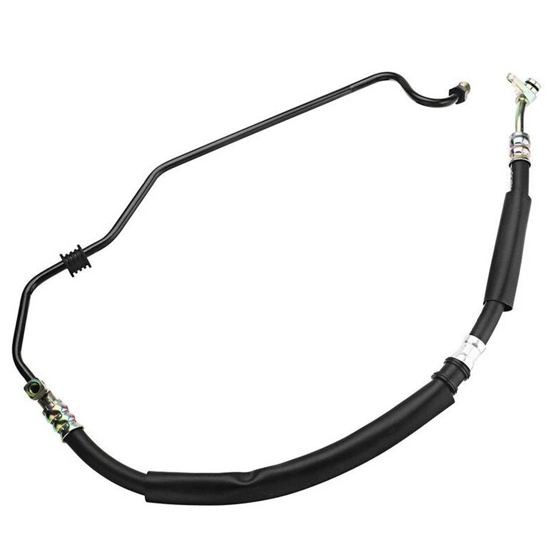 Power Steering Line for Acura TSX, Honda Accord 2.4L (2004-2014)