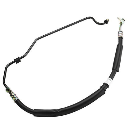 Power Steering Line for Acura TSX, Honda Accord 2.4L (2004-2014)
