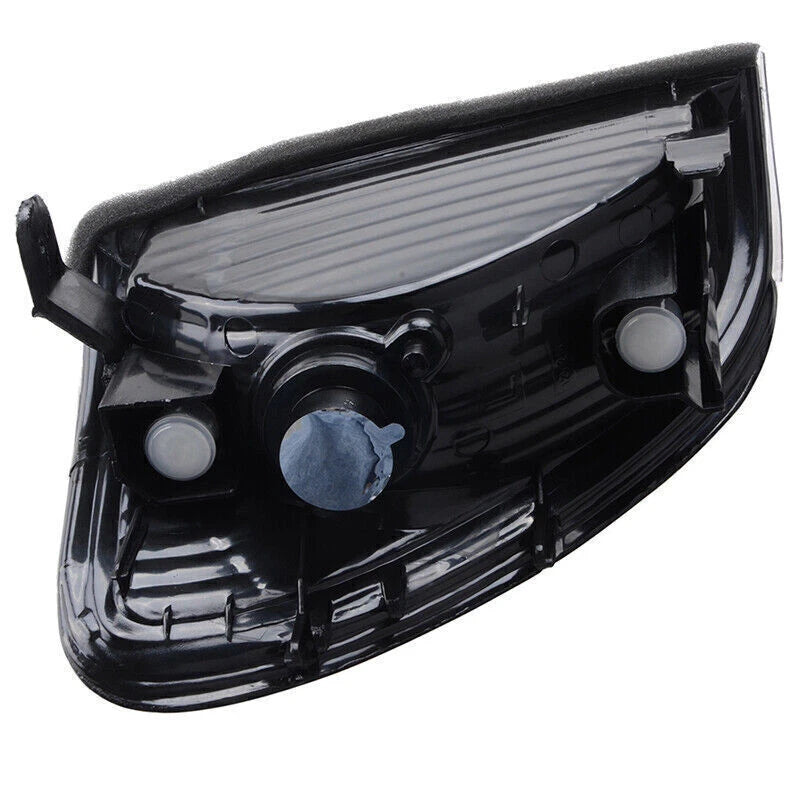 Side Clear Parking Turn Signal Lights for Lexus LX470 (1998-2007) 2 x Lamps