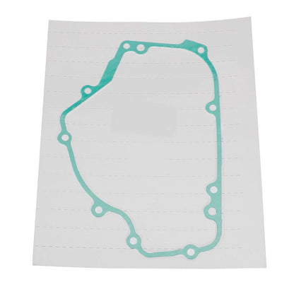 Engine Cover Gasket Left for Kawasaki EX 250, EL 250, ZZR 250 (2000-2006)