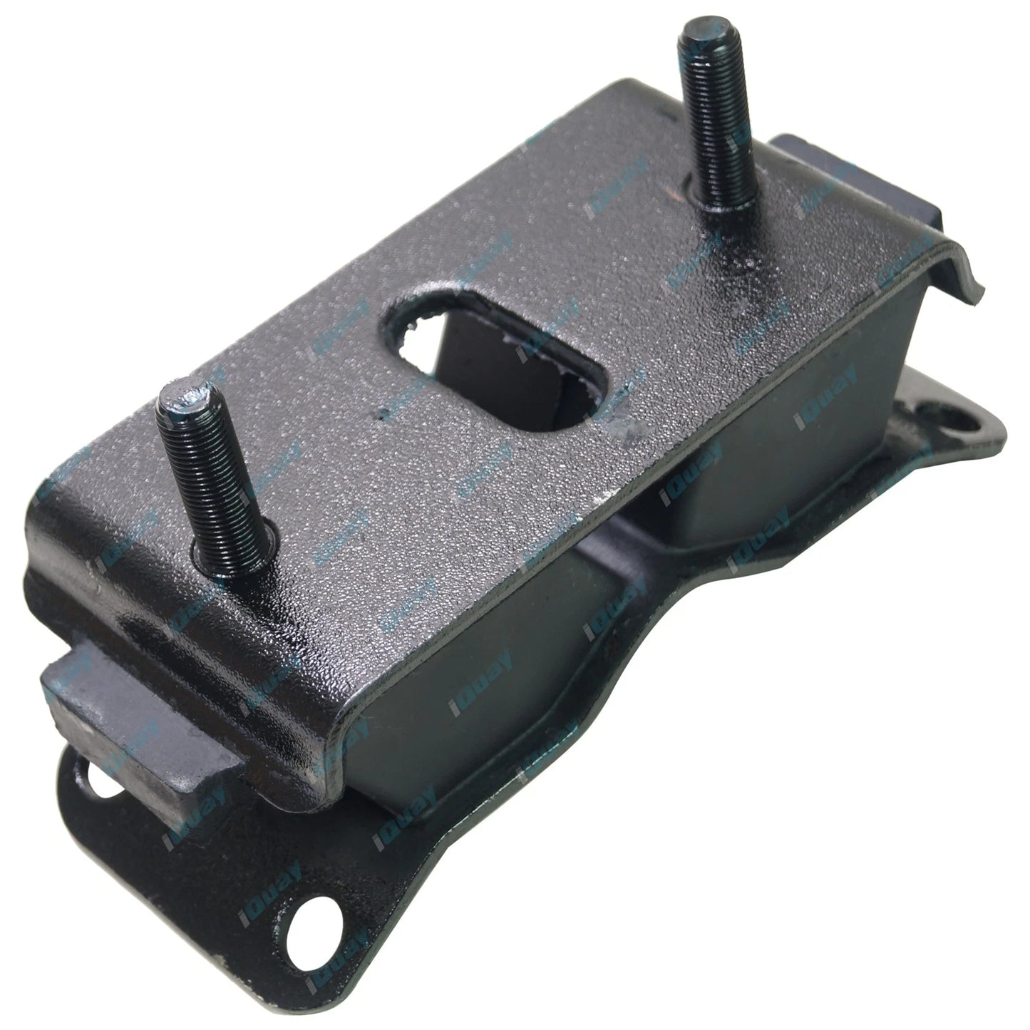 Rear Engine Gearbox Mount for Landcruiser FJ80 FZJ80 HDJ80 HZJ80 (1990-1997)