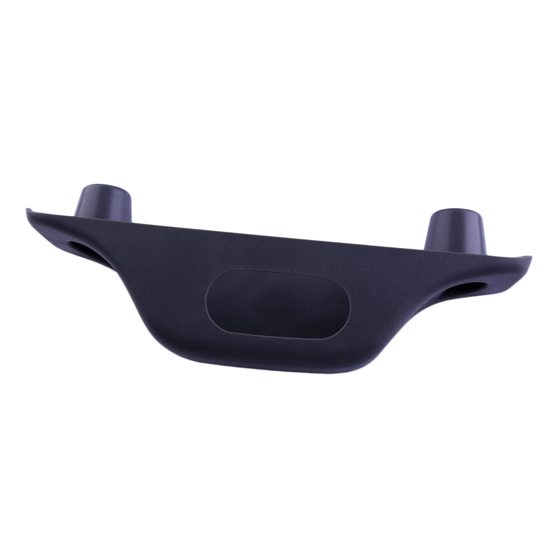 Right Side Upper Door Striker Cover for Lincoln Mark LT (2006-2008)