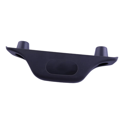 Right Side Upper Door Striker Cover for Lincoln Mark LT (2006-2008)