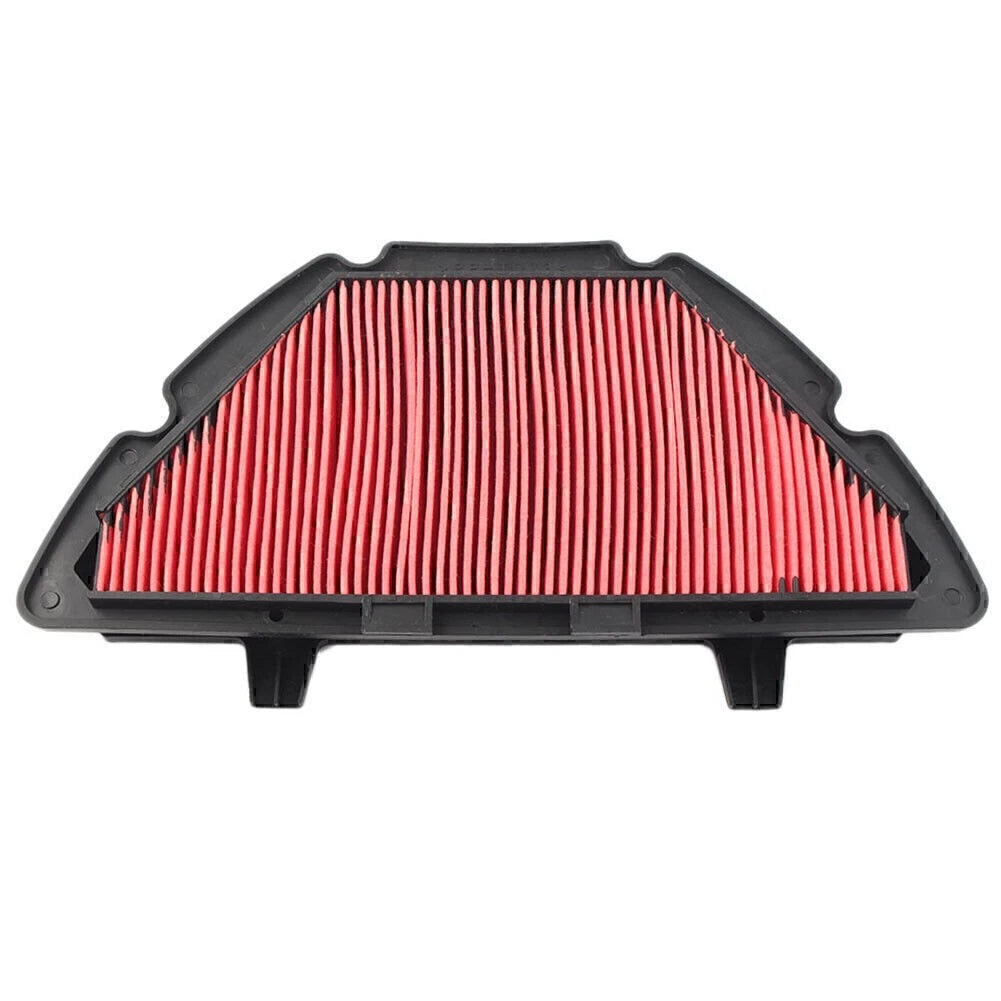 Air Filter for YAMAHA YZF-R1 2007-2008 Motorcycle