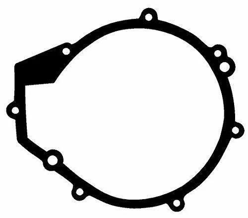 Stator Flywheel Gasket for Kawasaki KSF250 Mojave (1987–2004)