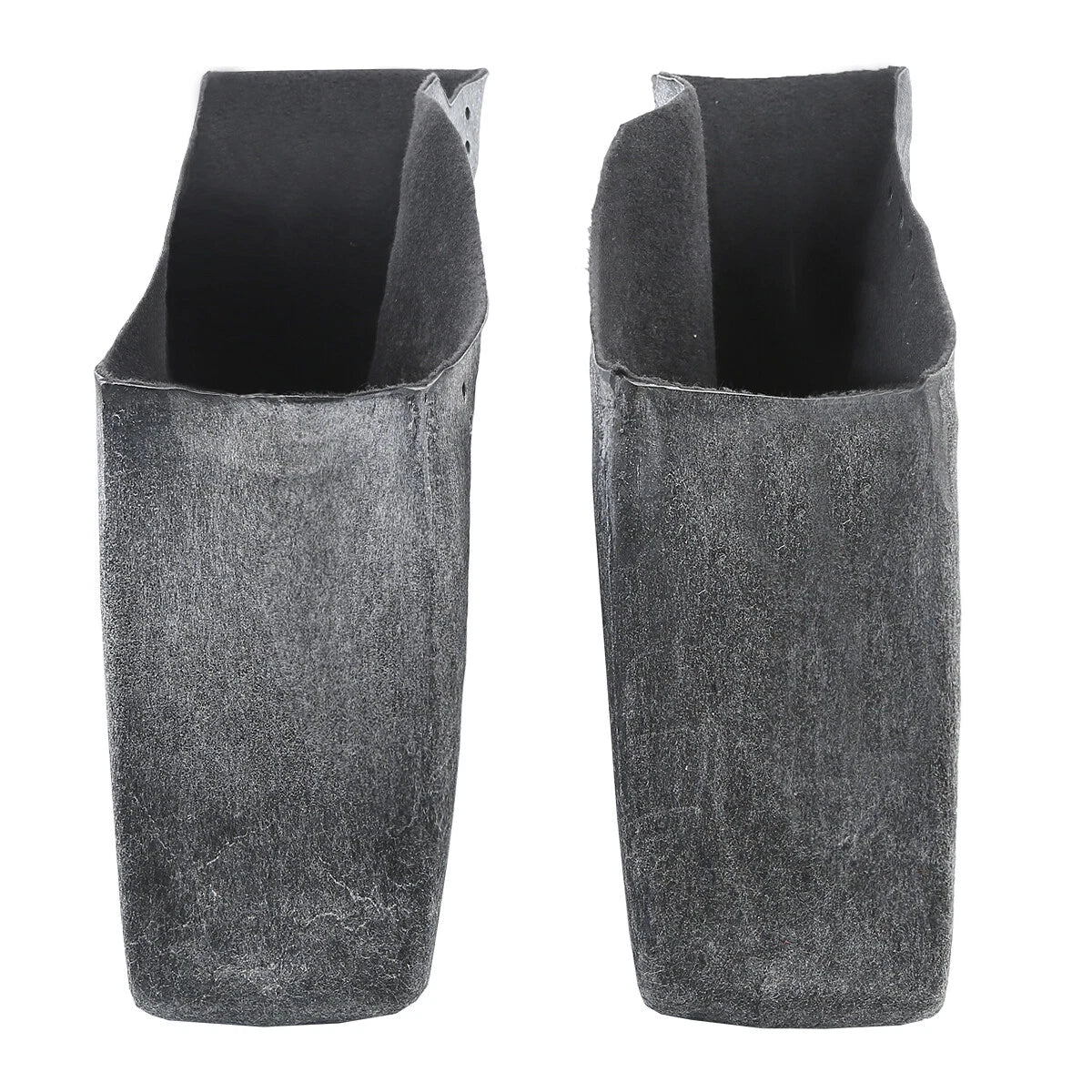 Drop-in Saddlebag Carpet Liners for Harley Touring Street Glide (1994 - 2013)
