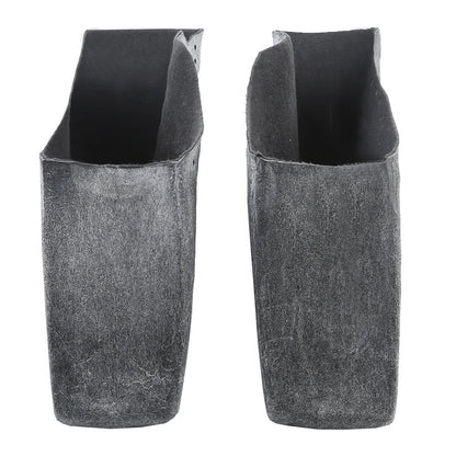 Drop-in Saddlebag Carpet Liners for Harley Touring Street Glide (1994 - 2013)