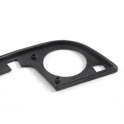 Front Door Handle Gasket Seals for BMW E36 E34 E32 Z3 3 5 7 Series (1990-1999)